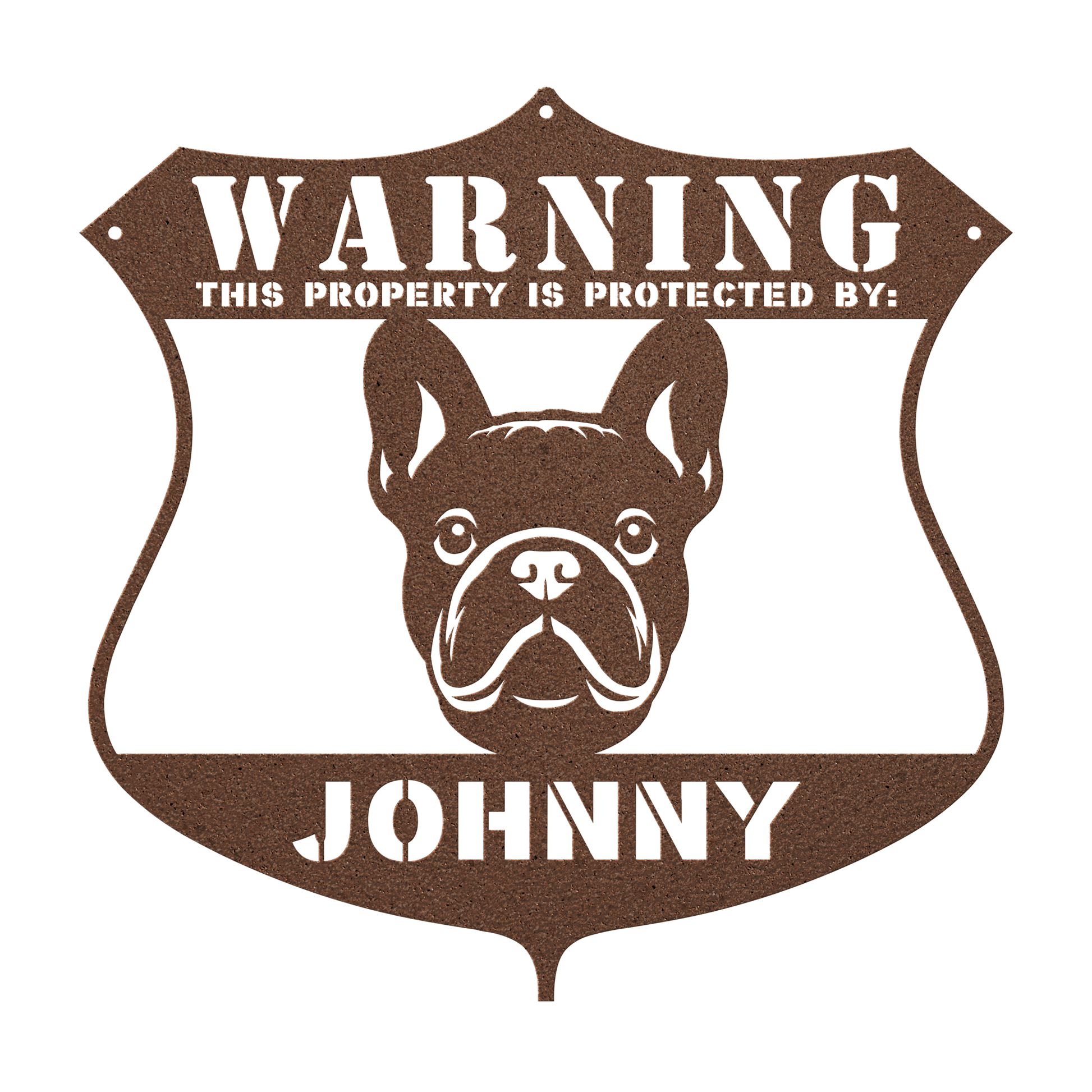 French_Bulldog_Metal_Sign__Custom_Warni_Copper_Transparent_Mockup.png