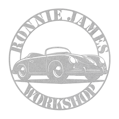 German_Sports_Car_Speedster_Metal_Sign__Silver_Transparent_Mockup.png