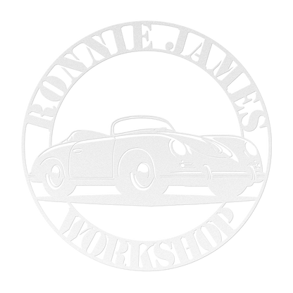 German_Sports_Car_Speedster_Metal_Sign__White_Transparent_Mockup.png