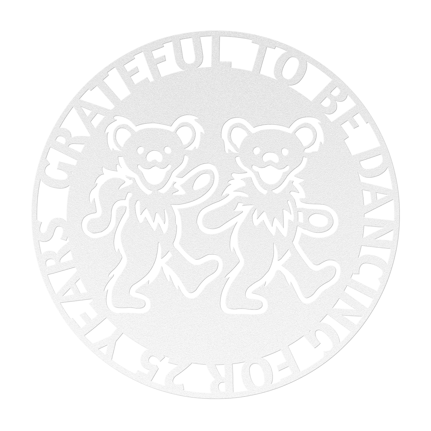 Grateful_Dead_Dancing_Bears_Anniversary__White_Transparent_Mockup.png