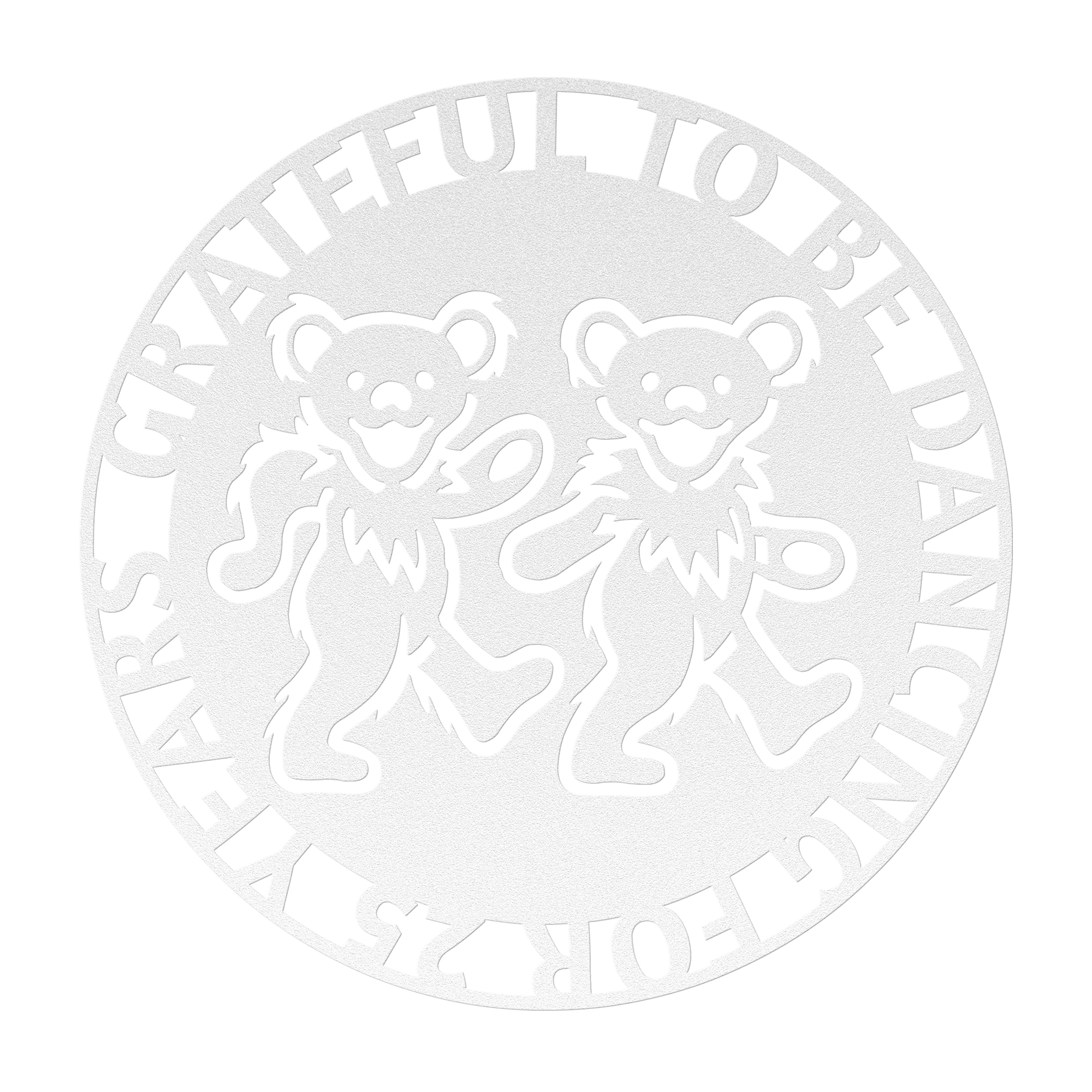 Grateful_Dead_Dancing_Bears_Anniversary__White_Transparent_Mockup.png