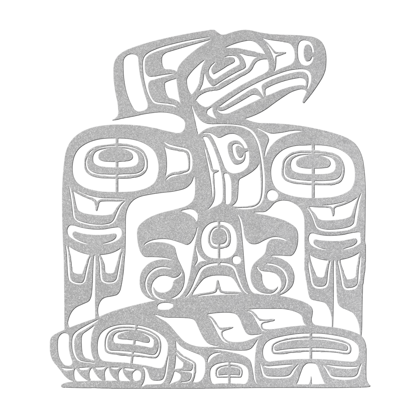 Haida_Thunderbird_and_Whale_Metal_Wall_A_Silver_Transparent_Mockup.png