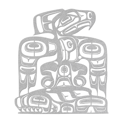 Haida_Thunderbird_and_Whale_Metal_Wall_A_Silver_Transparent_Mockup.png