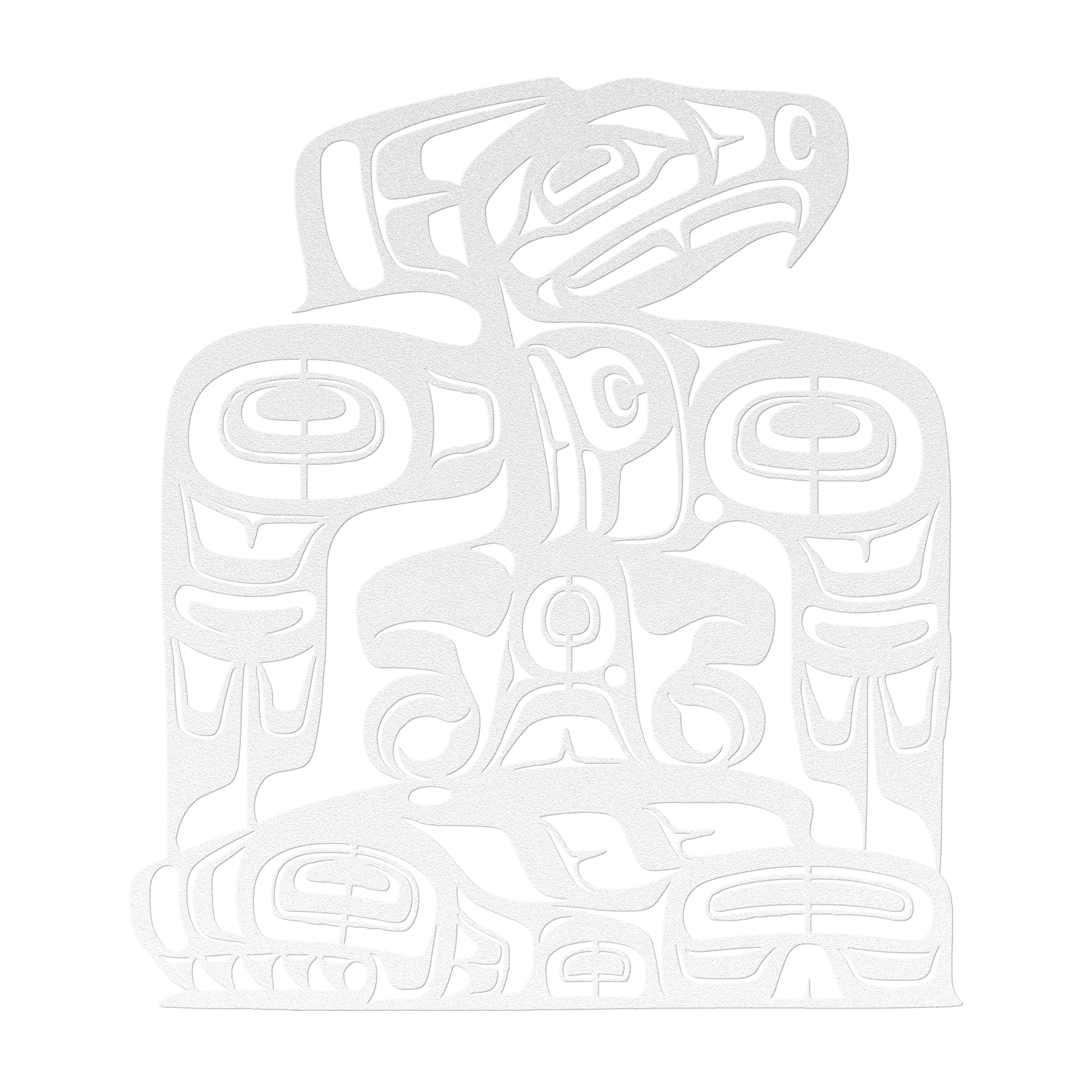 Haida_Thunderbird_and_Whale_Metal_Wall_A_White_Transparent_Mockup.png