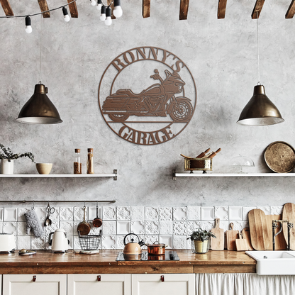 Harley-Davidson_Road_Glide_Metal_Sign__Copper_Rustic_Kitchen_Mockup.png
