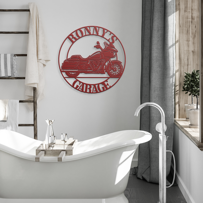 Harley-Davidson_Road_Glide_Metal_Sign__Red_Modern_Bathroom_Mockup.png