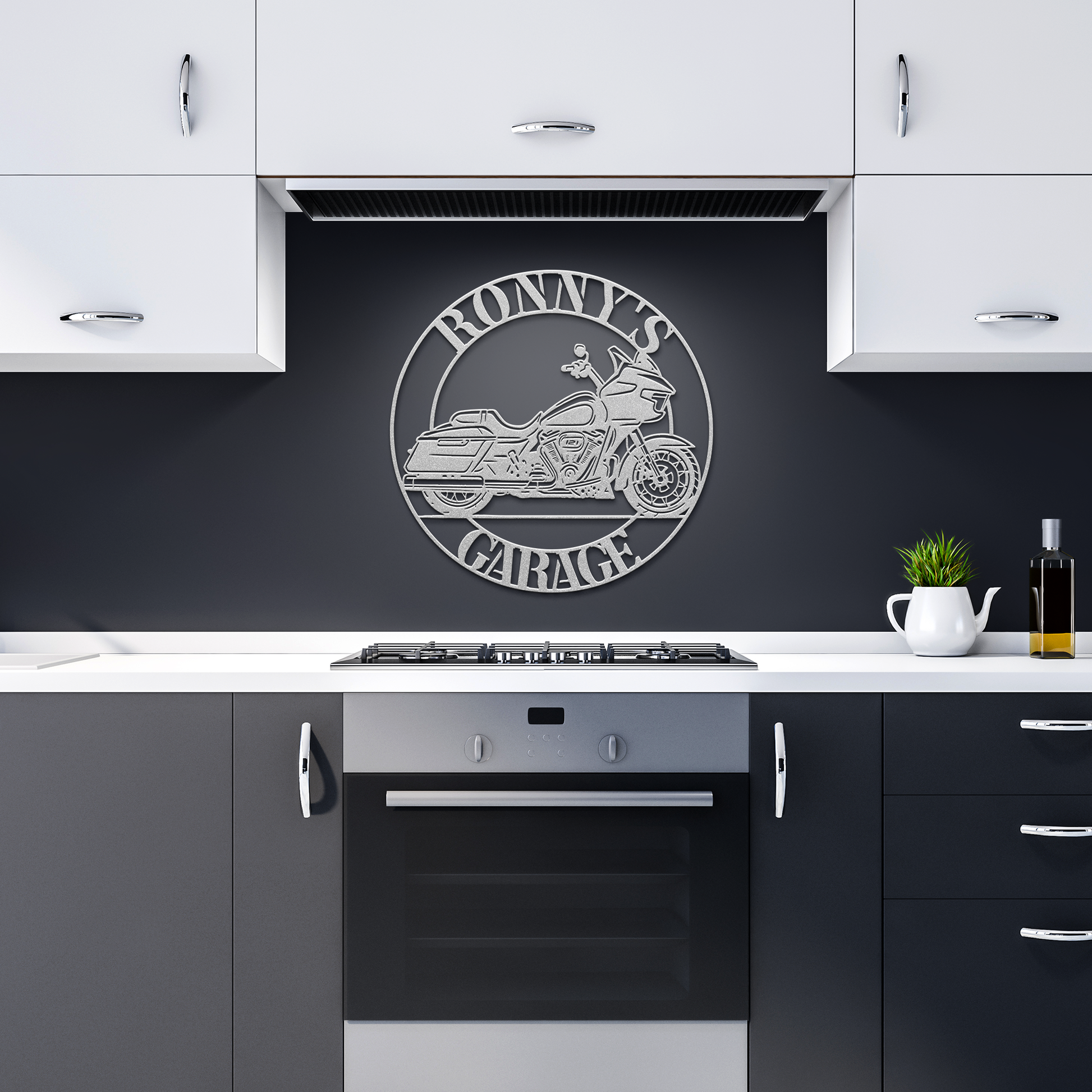 Harley-Davidson_Road_Glide_Metal_Sign__Silver_Dark_Kitchen_Mockup.png