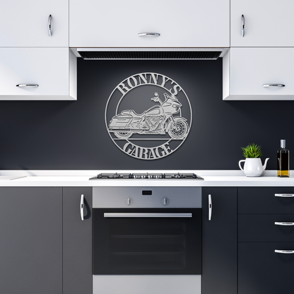 Harley-Davidson_Road_Glide_Metal_Sign__Silver_Dark_Kitchen_Mockup.png