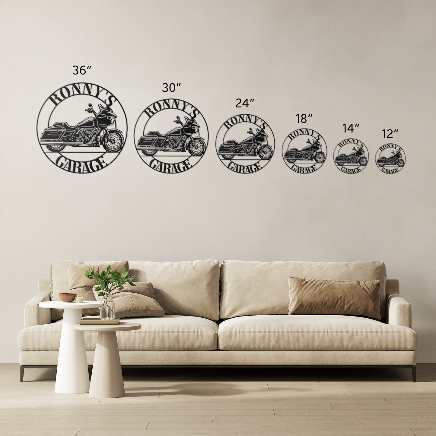 Harley-Davidson_Road_Glide_Metal_Sign__Size_Options_Mockup.png