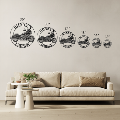 Harley-Davidson_Road_Glide_Metal_Sign__Size_Options_Mockup.png