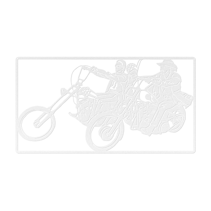Harley_Davidson_Easy_Rider_Style_Metal_A_White_Transparent_Mockup.png