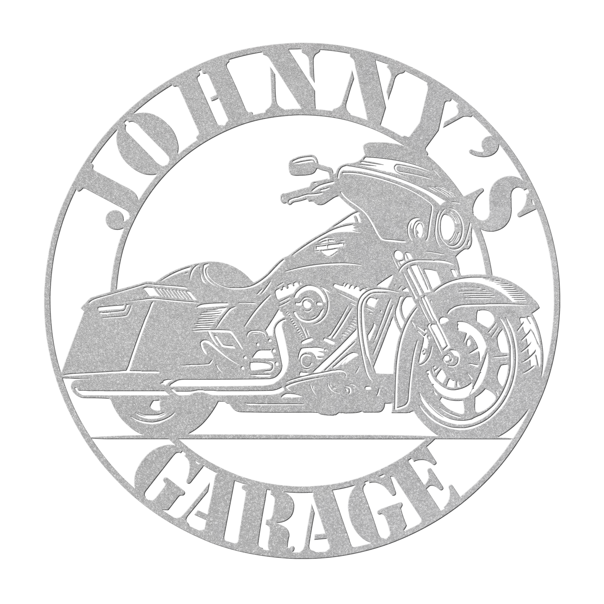 Harley_Road_Glide_Metal_Sign__Custom_Mo_Silver_Transparent_Mockup.png