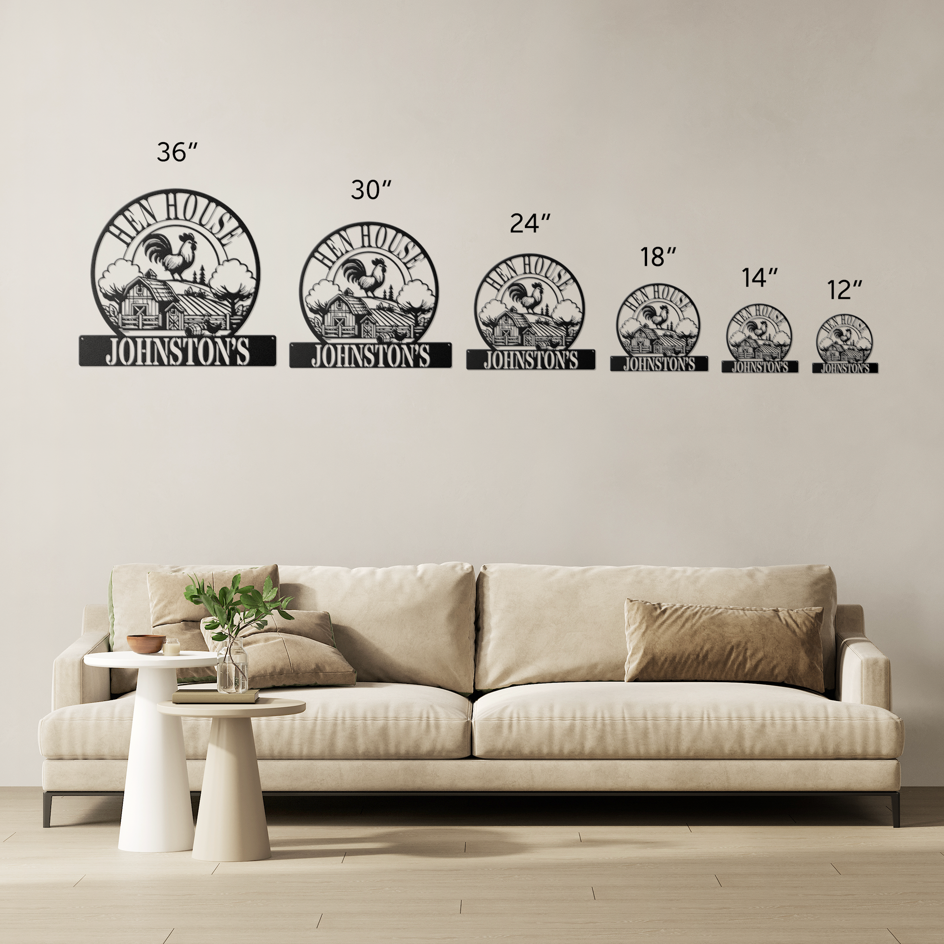 Hen_House_Metal_Sign__Personalized_Ch_Size_Options_Mockup.png