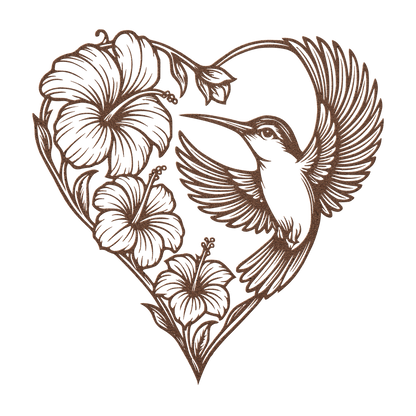 Hummingbird_Heart_Metal_Wall_Art_Sign_Na_Copper_Transparent_Mockup.png_15320665