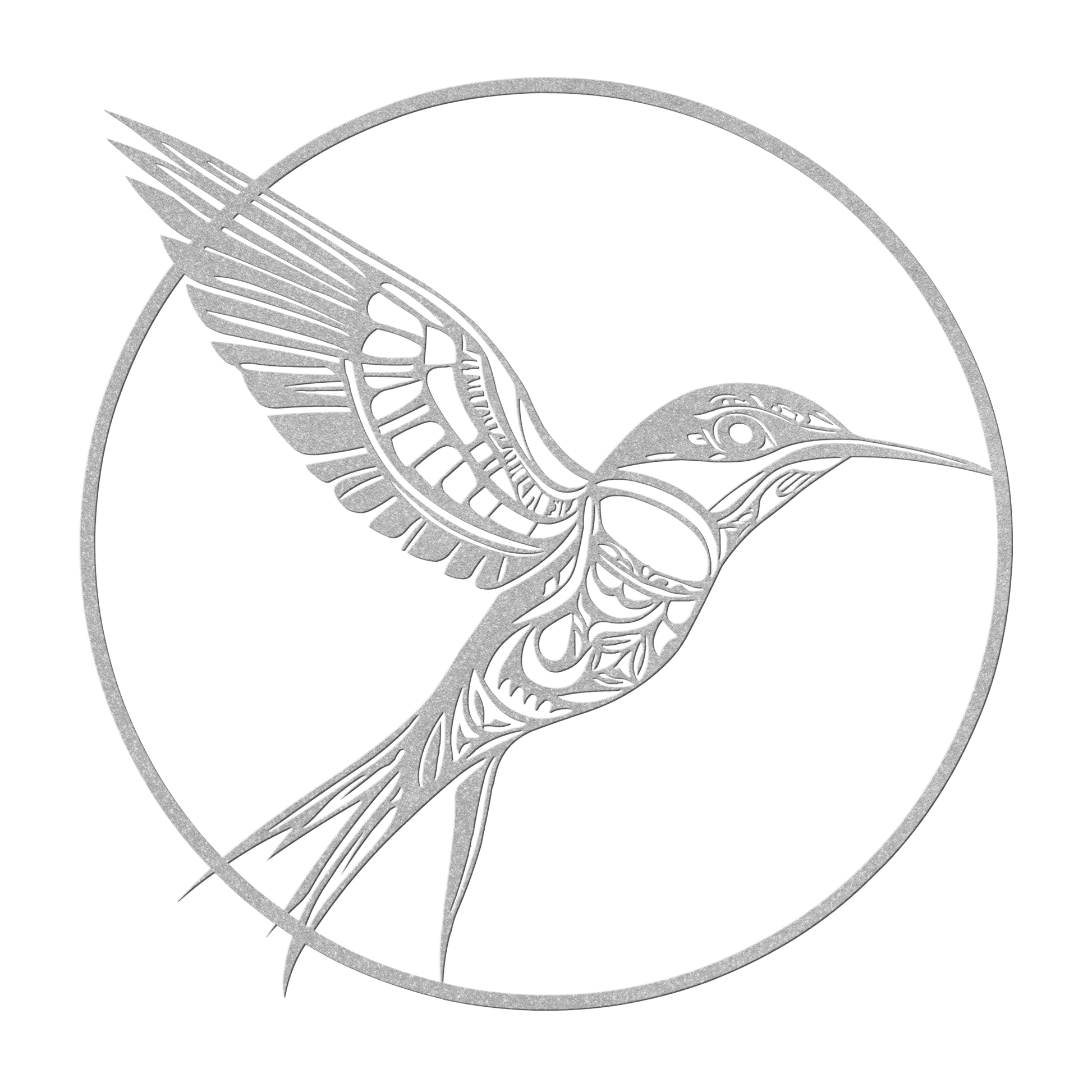 Hummingbird_Metal_Art__Northwest_Tribal_Silver_Transparent_Mockup.png