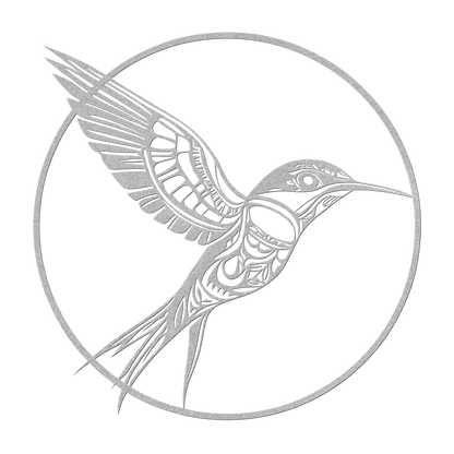 Hummingbird_Metal_Art__Northwest_Tribal_Silver_Transparent_Mockup.png