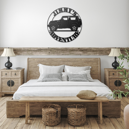 Jeep_Adventure_Off_Road_Metal_Wall_Art_S_Black_Farmhouse_Bedroom_Mockup.png_15320541