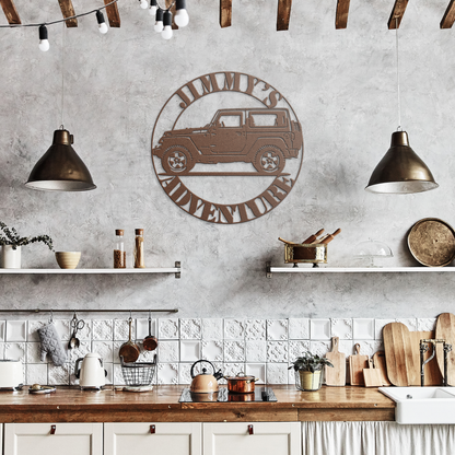 Jeep_Adventure_Off_Road_Metal_Wall_Art_S_Copper_Rustic_Kitchen_Mockup.png_15320548