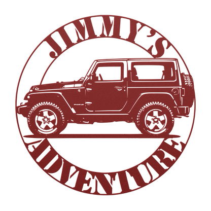 Jeep_Adventure_Off_Road_Metal_Wall_Art_S_Red_Transparent_Mockup.png_15320545