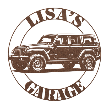 Jeep_Off_Road_Vehicle_Metal_Wall_Art_Sig_Copper_Transparent_Mockup.png_15320484