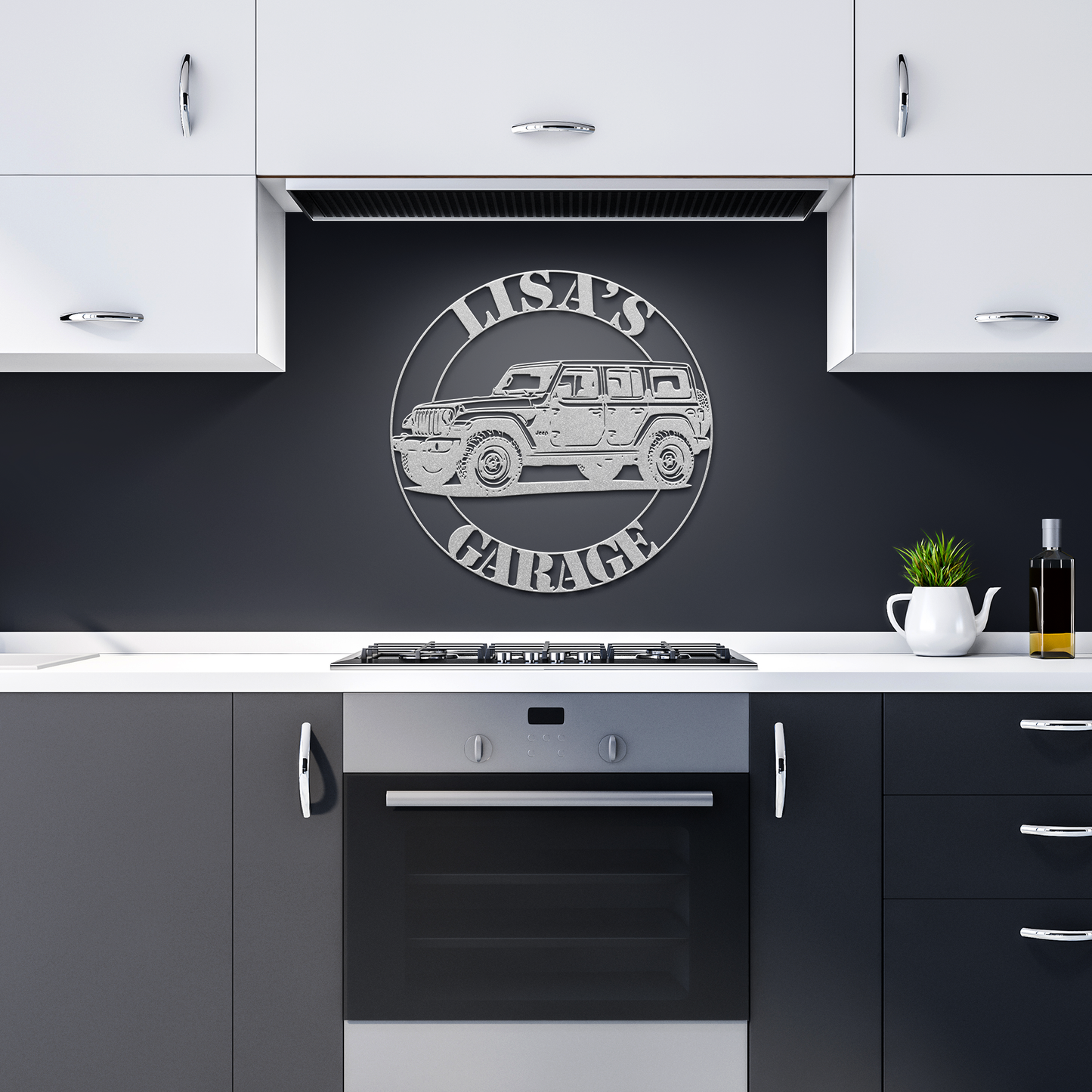 Jeep_Off_Road_Vehicle_Metal_Wall_Art_Sig_Silver_Dark_Kitchen_Mockup.png_15320485