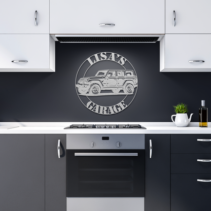 Jeep_Off_Road_Vehicle_Metal_Wall_Art_Sig_Silver_Dark_Kitchen_Mockup.png_15320485