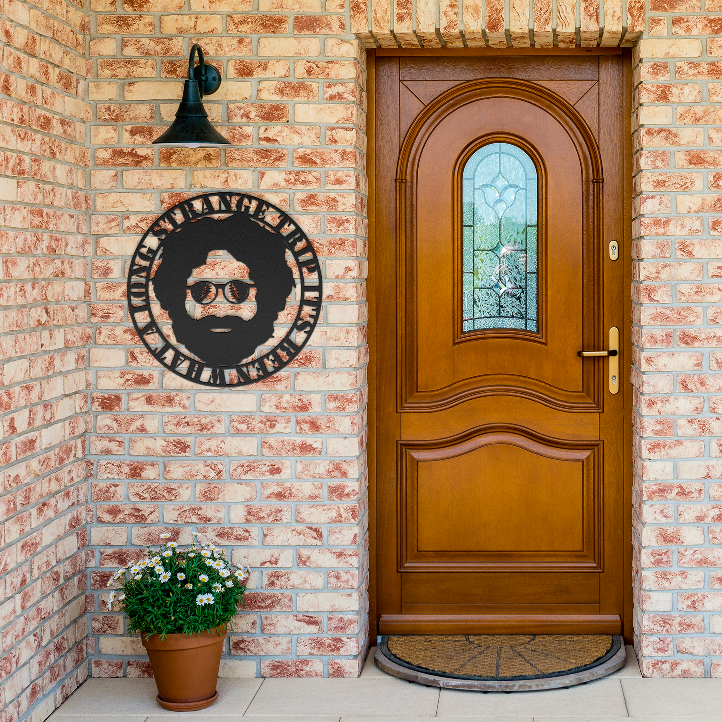 Jerry_Garcia_Metal_Art__Grateful_Dead_T_Black_Brick_Entrance_Mockup.png