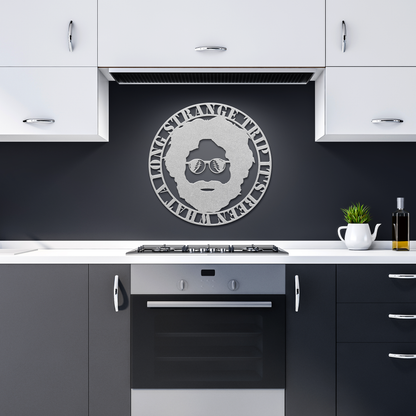 Jerry_Garcia_Metal_Art__Grateful_Dead_T_Silver_Dark_Kitchen_Mockup.png