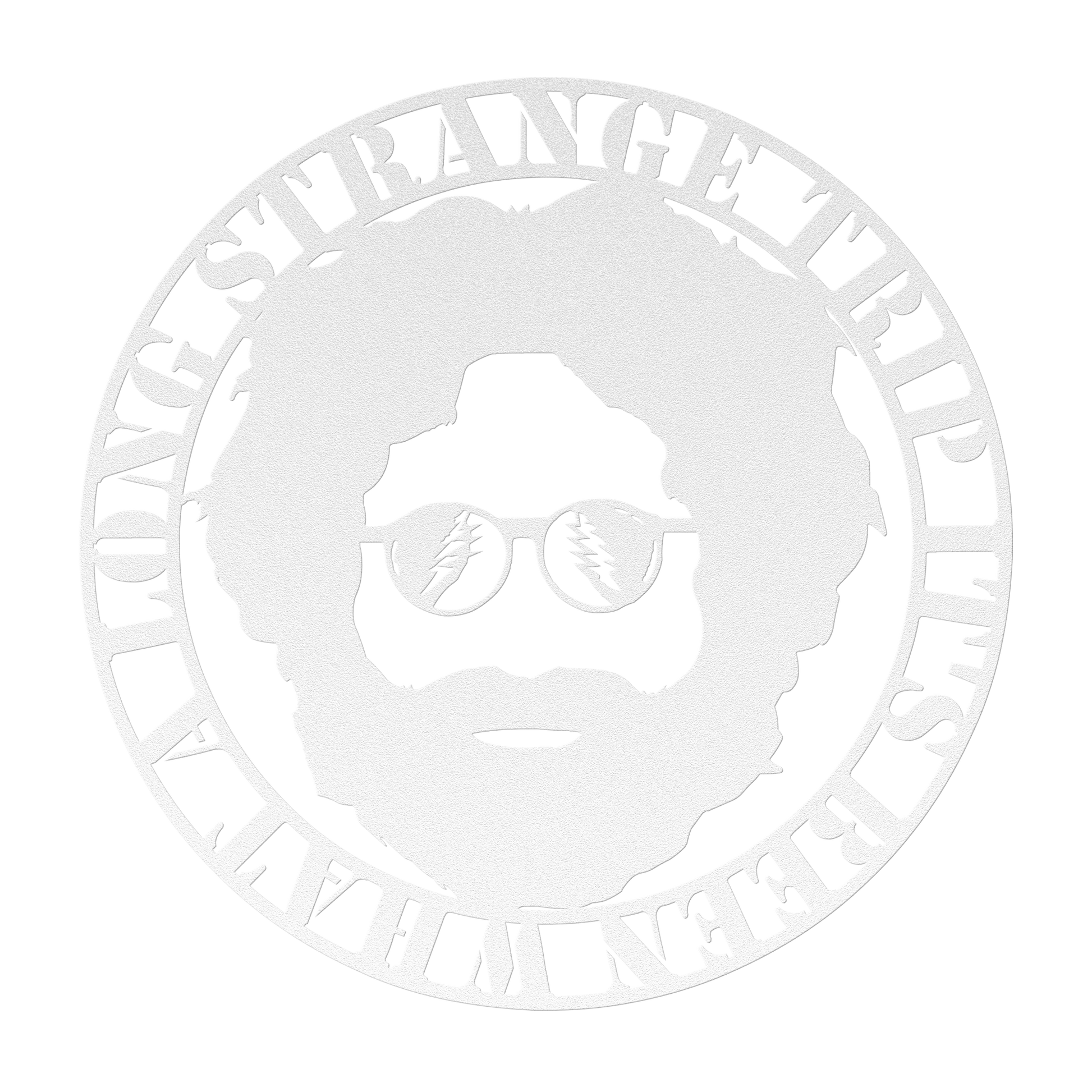 Jerry_Garcia_Metal_Art__Grateful_Dead_T_White_Transparent_Mockup.png