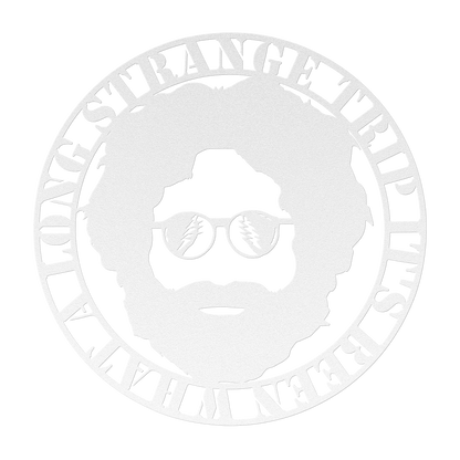 Jerry_Garcia_Metal_Art__Grateful_Dead_T_White_Transparent_Mockup.png