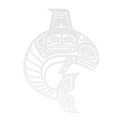 Native American Wall Decor