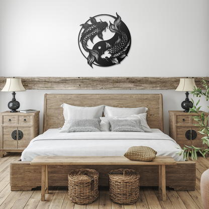 Koi_Yin_Yang_Metal_Wall_Art_Koi_Fish_Spi_Black_Farmhouse_Bedroom_Mockup.png_15357384