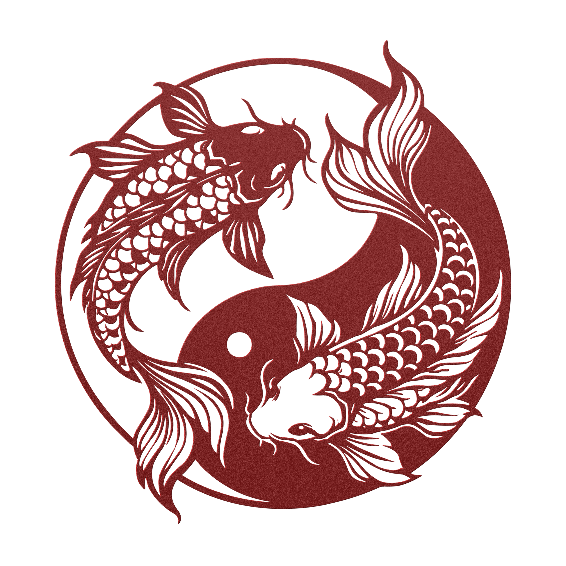 Koi_Yin_Yang_Metal_Wall_Art_Koi_Fish_Spi_Red_Transparent_Mockup.png_15357388