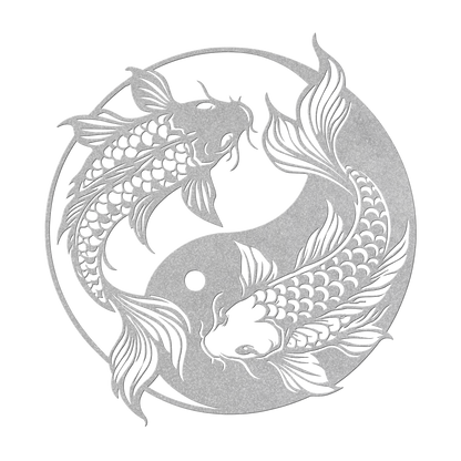 Koi_Yin_Yang_Metal_Wall_Art_Koi_Fish_Spi_Silver_Transparent_Mockup.png_15357396
