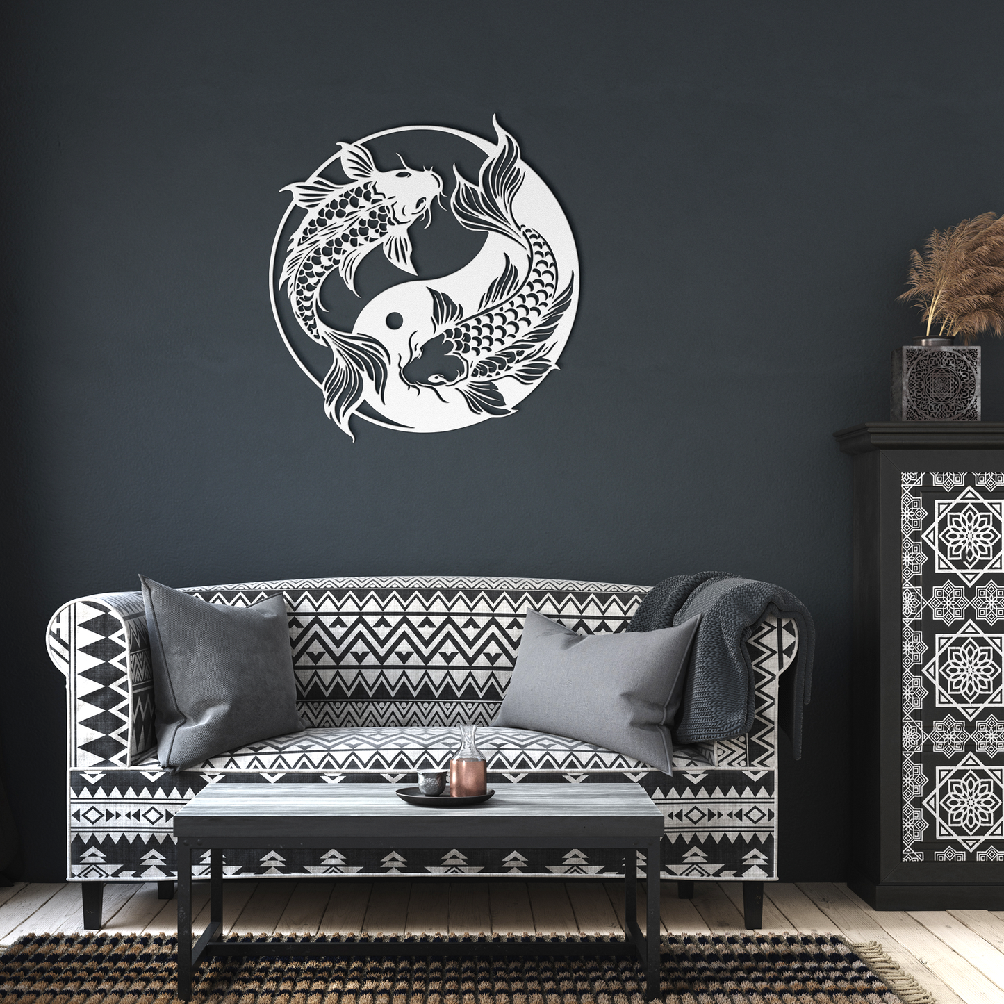 Koi_Yin_Yang_Metal_Wall_Art_Koi_Fish_Spi_White_Dark_Living_Room_Mockup.png_15357389