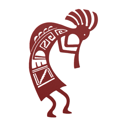 Kokopelli_Metal_Wall_Art_Sign__Rustic_Red_Transparent_Mockup.png