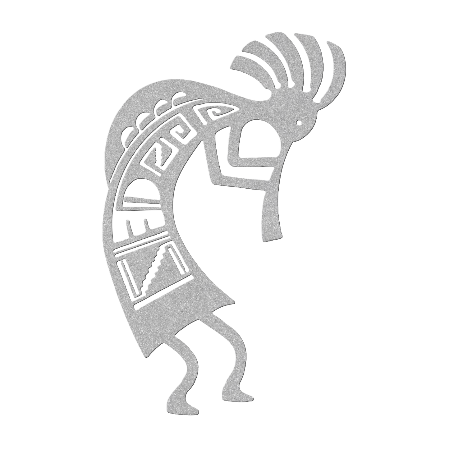Kokopelli_Metal_Wall_Art_Sign__Rustic_Silver_Transparent_Mockup.png