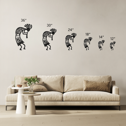 Kokopelli_Metal_Wall_Art_Sign__Rustic_Size_Options_Mockup.png