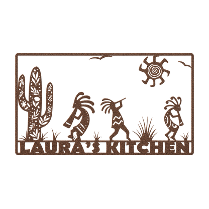 Kokopelli_Metal_Wall_Art__Native_Amer_Copper_Transparent_Mockup.png
