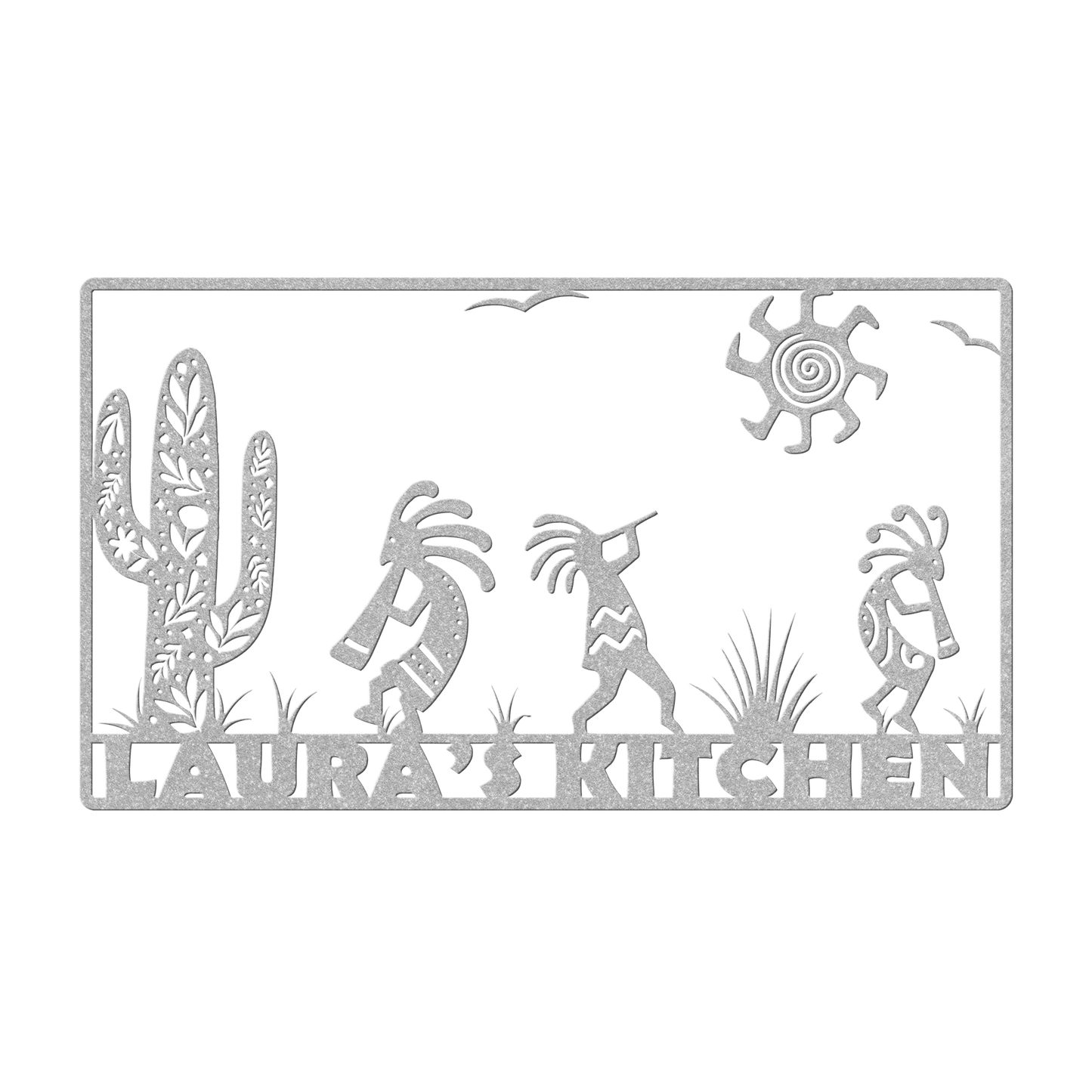 Kokopelli_Metal_Wall_Art__Native_Amer_Silver_Transparent_Mockup.png
