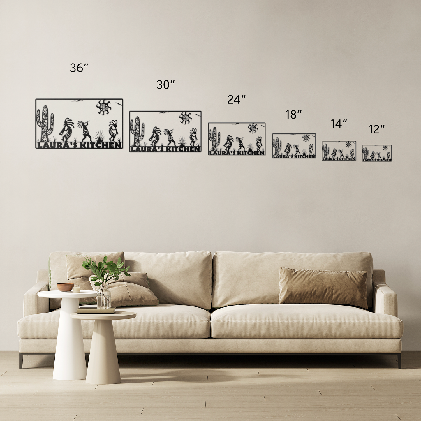 Kokopelli_Metal_Wall_Art__Native_Amer_Size_Options_Mockup.png