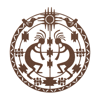 Kokopelli_Southwest_Metal_Decor__Rustic_Copper_Transparent_Mockup.png