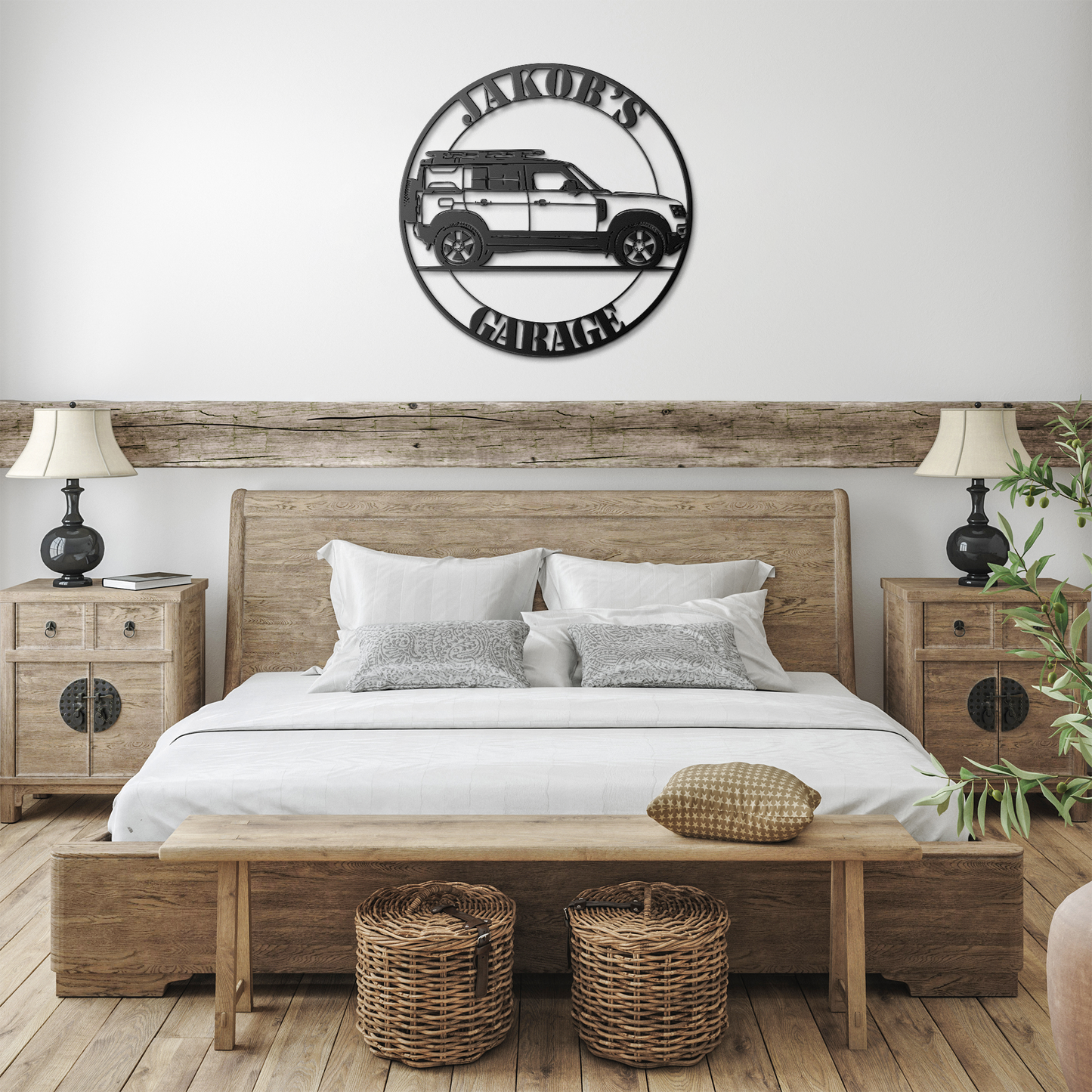 Land_Rover__SUV_metal_wall_art_crafted_f_Black_Farmhouse_Bedroom_Mockup.png_15302985