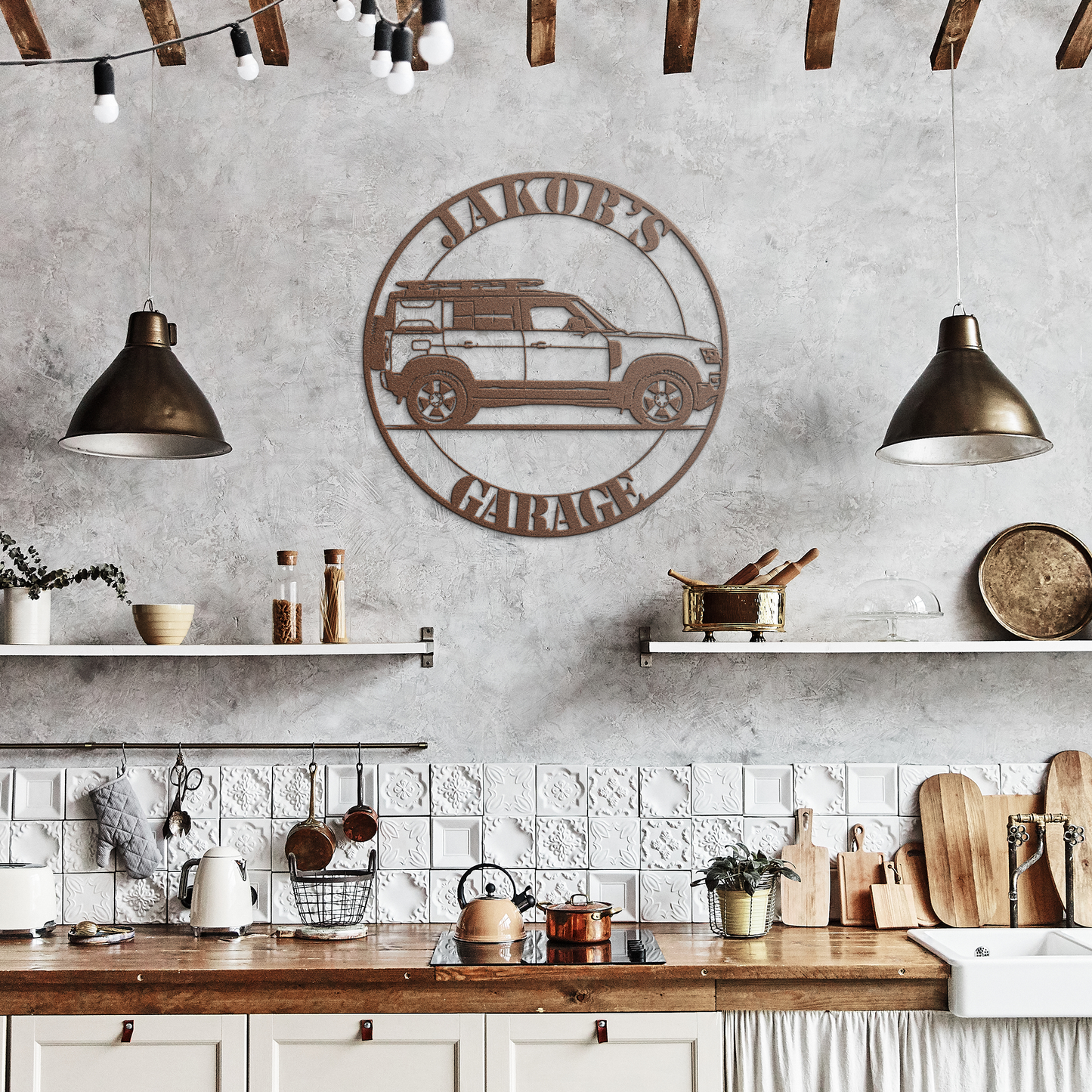 Land_Rover__SUV_metal_wall_art_crafted_f_Copper_Rustic_Kitchen_Mockup.png_15302998