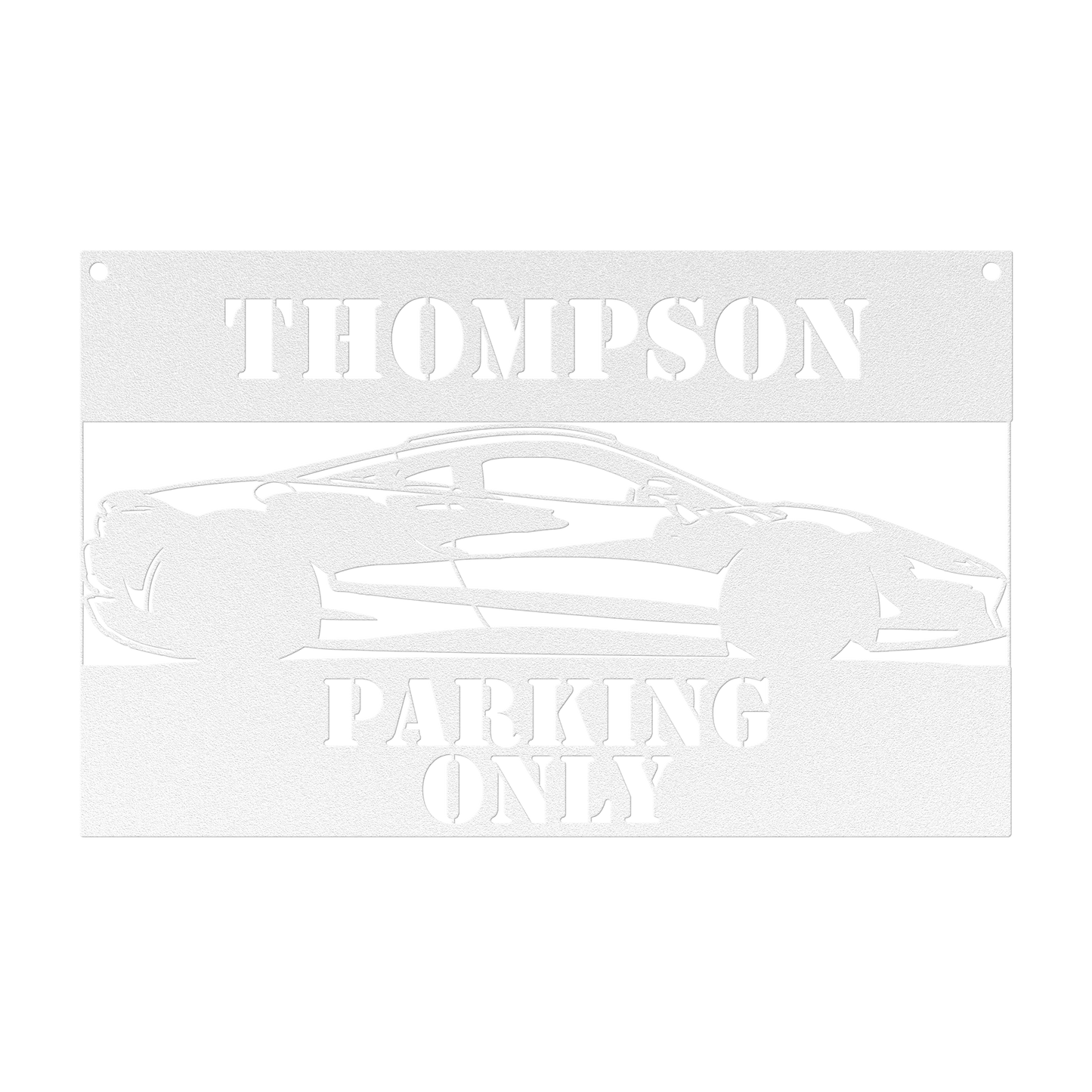 McLaren_Custom_Metal_Parking_Sign__Pers_White_Transparent_Mockup.png