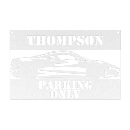 McLaren_Custom_Metal_Parking_Sign__Pers_White_Transparent_Mockup.png