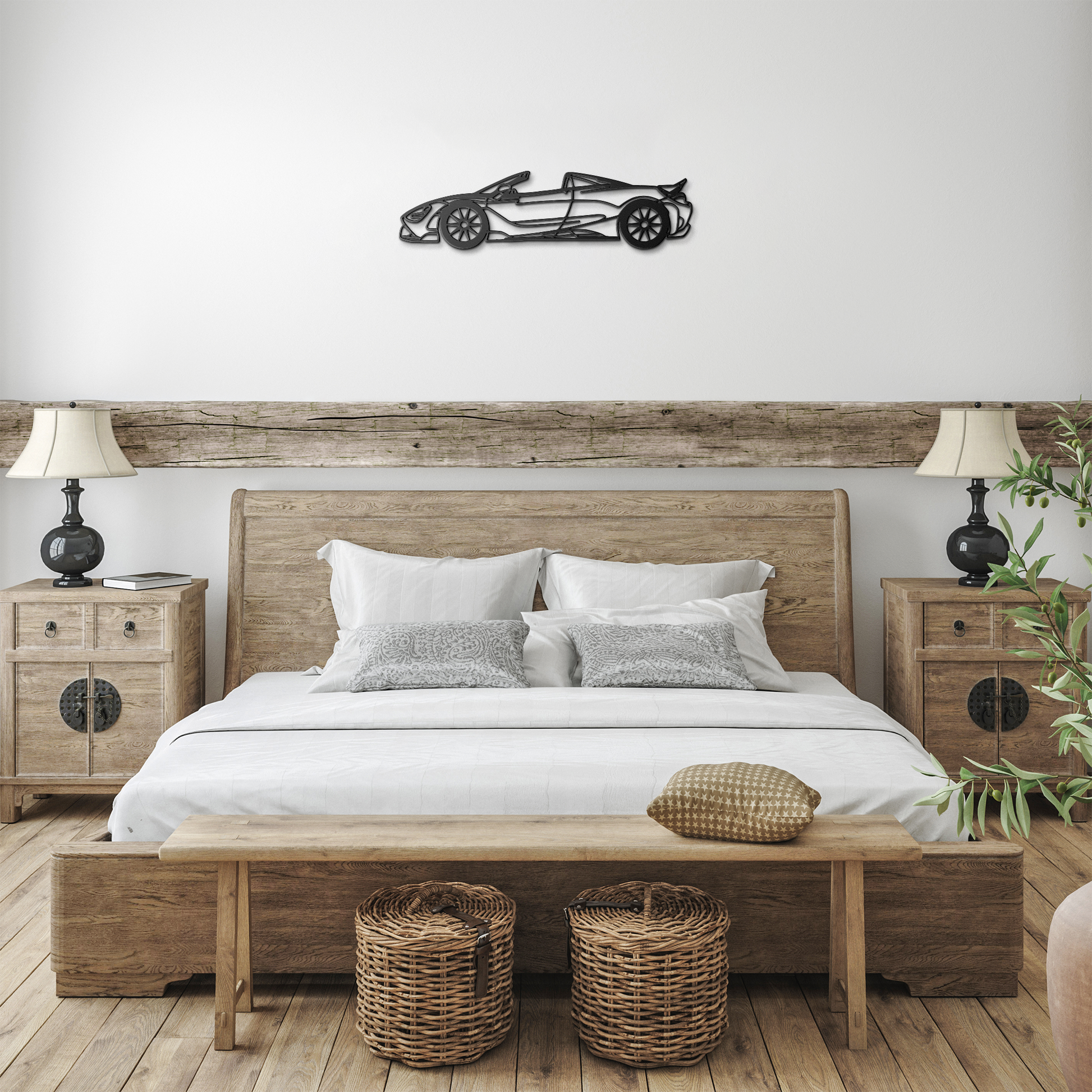 McLaren_Silhouette_Metal_Sign_Wall_Decor_Black_Farmhouse_Bedroom_Mockup.png
