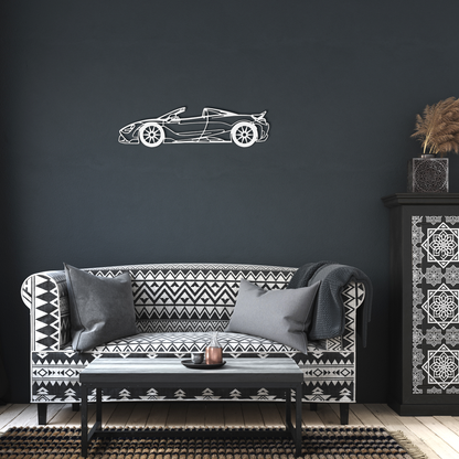 McLaren_Silhouette_Metal_Sign_Wall_Decor_White_Dark_Living_Room_Mockup.png