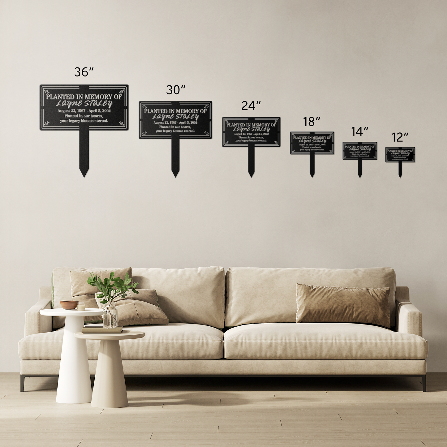 Memorial_Tree_Plaque_with_Stake__Pers_Size_Options_Mockup.png