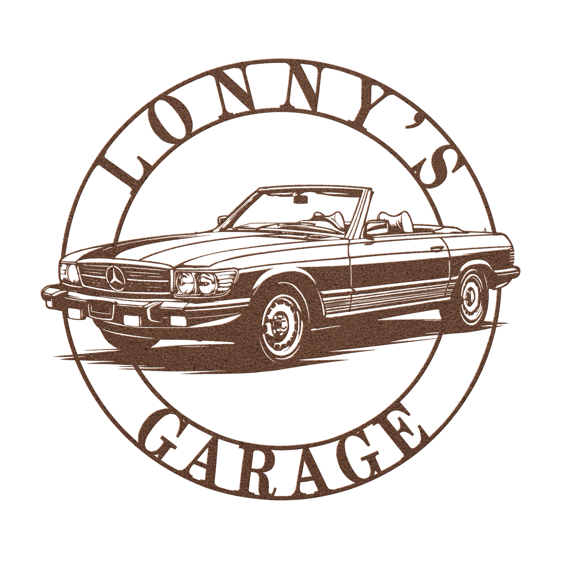 Mercedes-Benz_450SL__European_Collectib_Copper_Transparent_Mockup.png_15383086